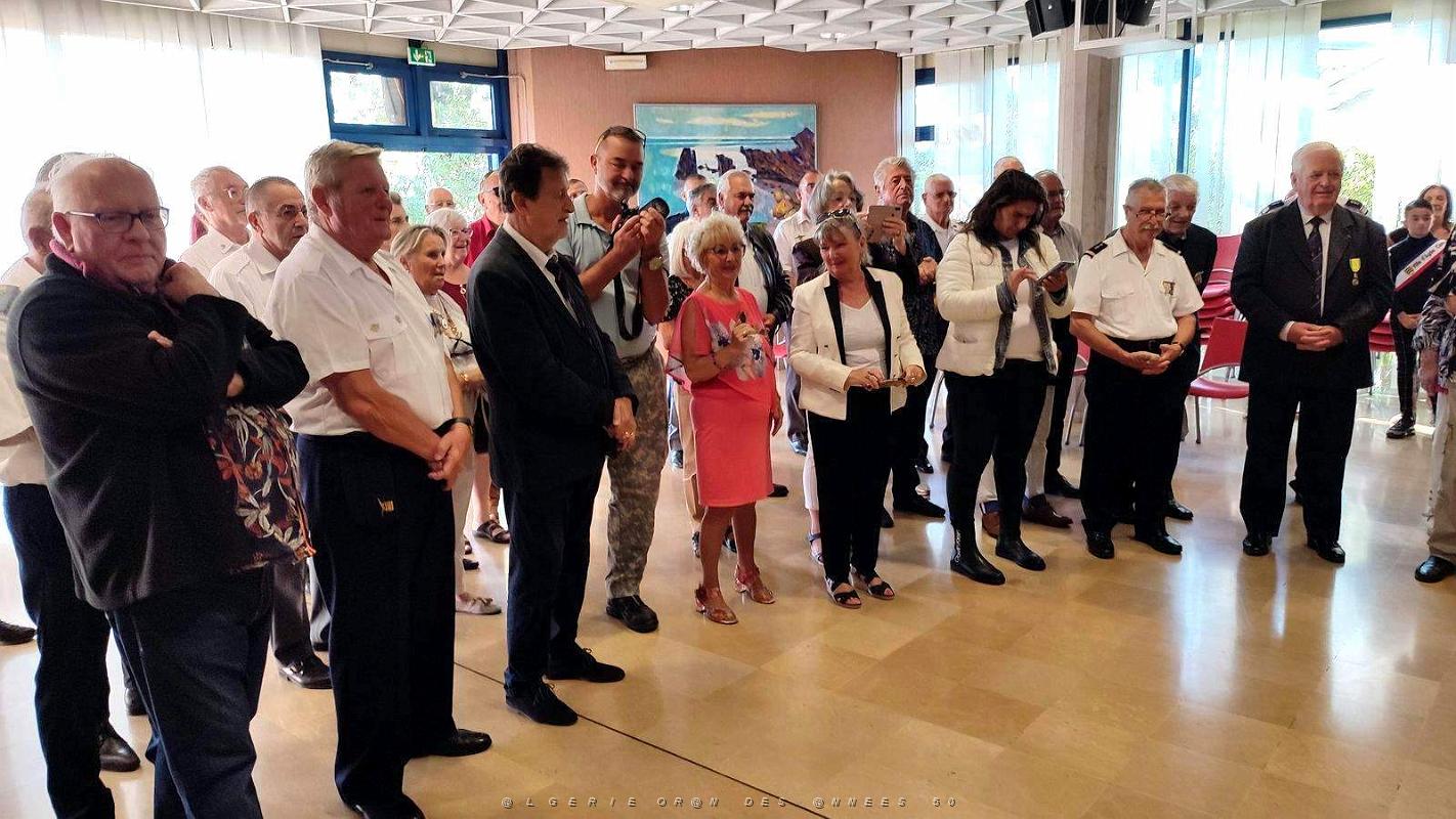 AGDE - Hommage aux Harkis - 24.09.2022 - 073.jpg